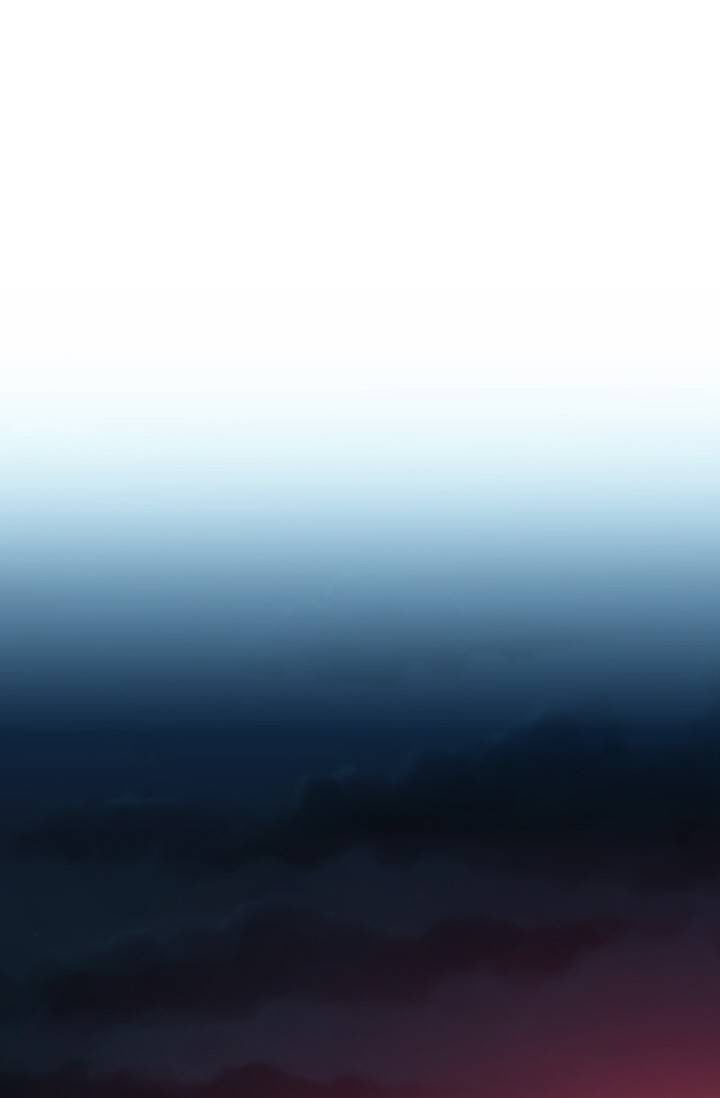 She Has Three Flavors - Chapter 25 44 She Has Three Flavors - Chapter 25 44