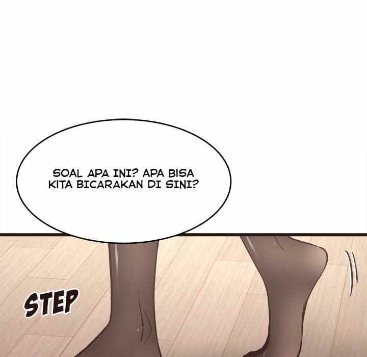 Stupid Love - Chapter 25 14 Stupid Love - Chapter 25 14