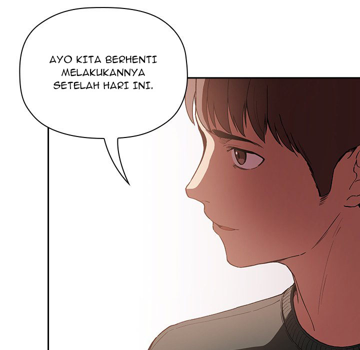 Collapse and Rewind - Chapter 25 66 Collapse and Rewind - Chapter 25 66