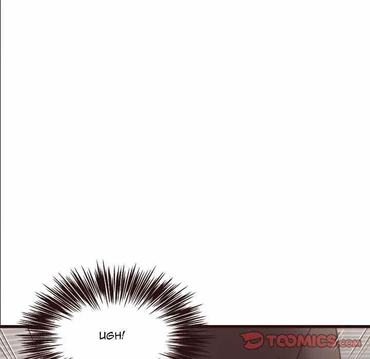 Stupid Love - Chapter 25 63 Stupid Love - Chapter 25 63