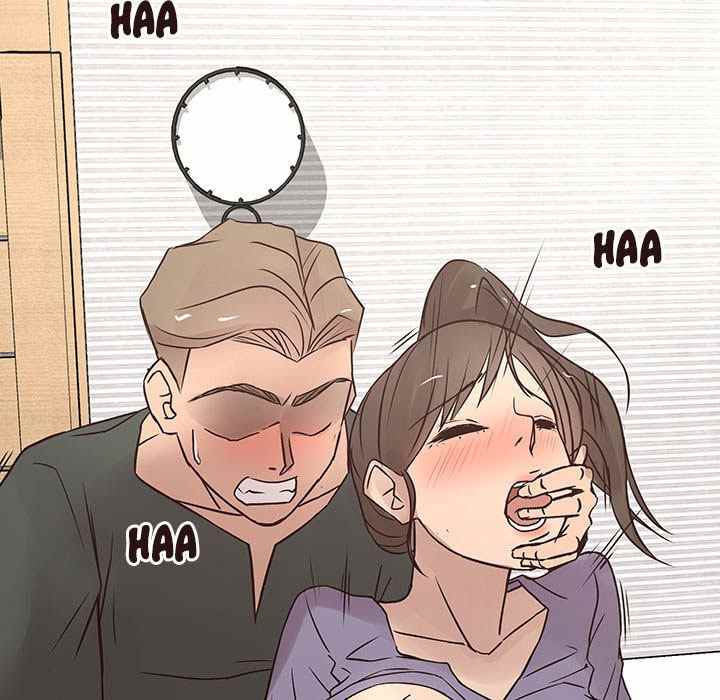 Stupid Love - Chapter 25 48 Stupid Love - Chapter 25 48