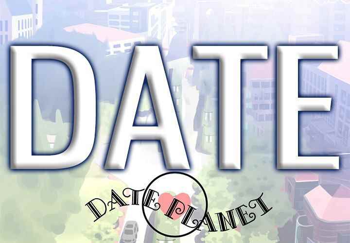 With Yumi - Chapter 25 4