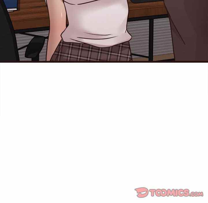 Stupid Love - Chapter 25 19 Stupid Love - Chapter 25 19