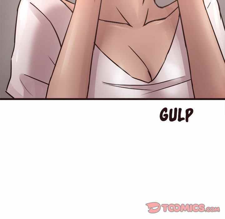 Stupid Love - Chapter 25 79 Stupid Love - Chapter 25 79