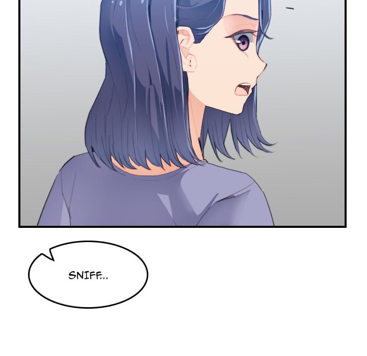 Never Too Late - Chapter 25 13
