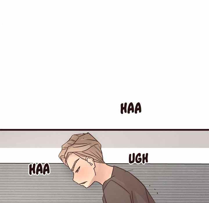 Stupid Love - Chapter 25 80 Stupid Love - Chapter 25 80