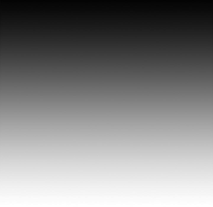 Collapse and Rewind - Chapter 25 151 Collapse and Rewind - Chapter 25 151