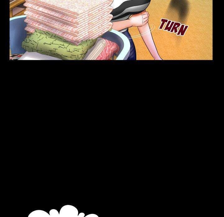 My Aunt - Chapter 25 52