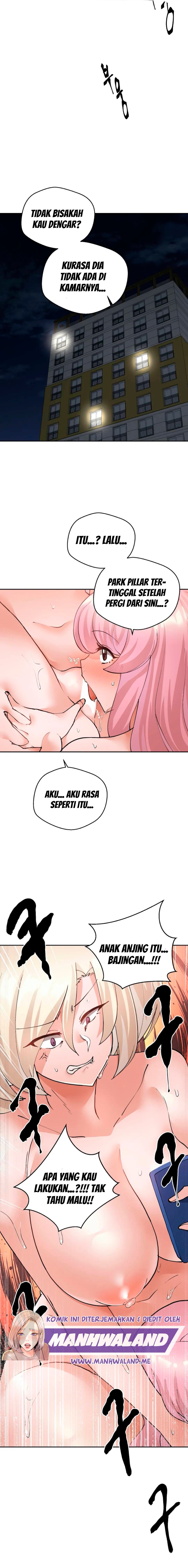 Nude Cam Girlfriend - Chapter 25 9 Nude Cam Girlfriend - Chapter 25 9