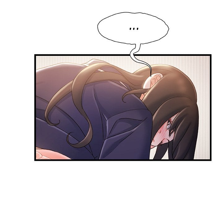 Achilles Heel - Chapter 25 39