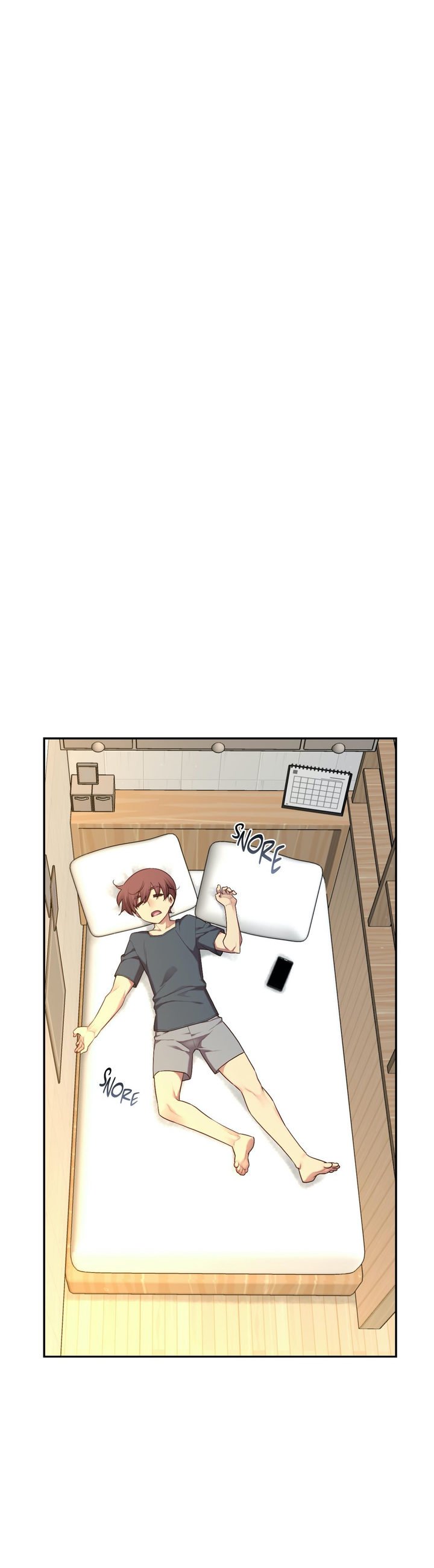 The Girlfriend Dice - Chapter 21 81