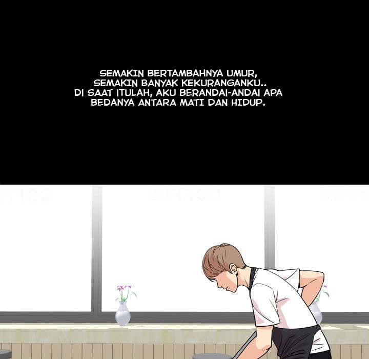 Tonight - Chapter 01 80