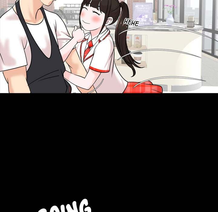 Tonight - Chapter 01 88