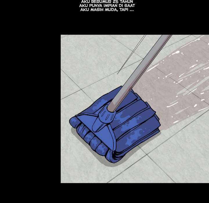 Tonight - Chapter 01 79