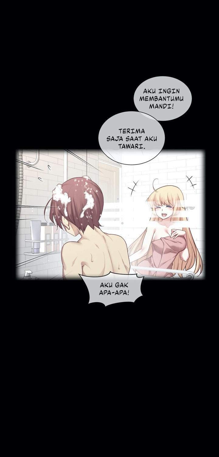 The Girlfriend Dice - Chapter 21 103