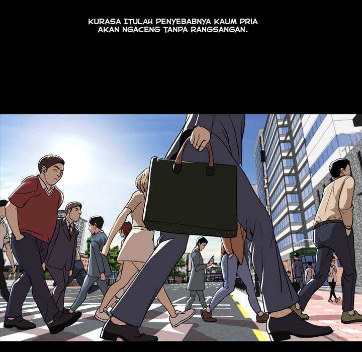 Tonight - Chapter 01 10