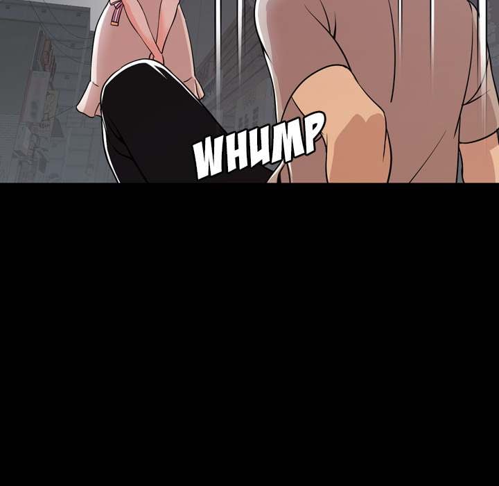 Tonight - Chapter 01 130