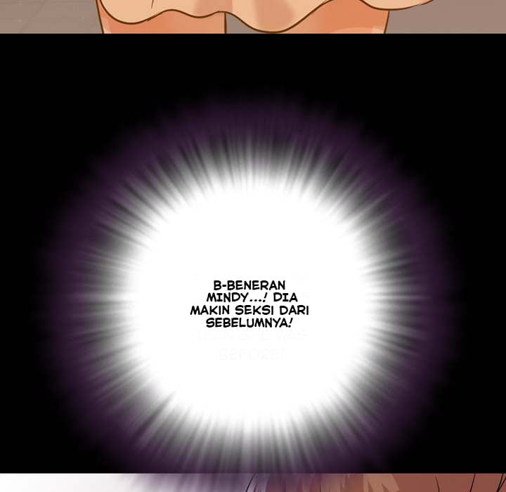 Tonight - Chapter 01 127