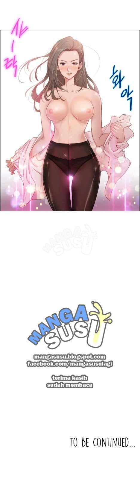 Erotic Sensuality and Perception - Chapter 01 20 Erotic Sensuality and Perception - Chapter 01 20