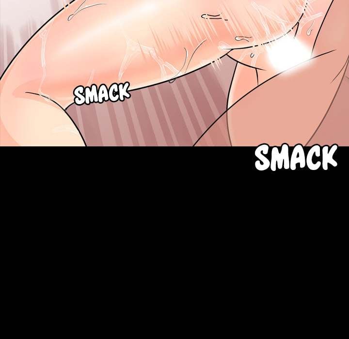 Tonight - Chapter 01 44