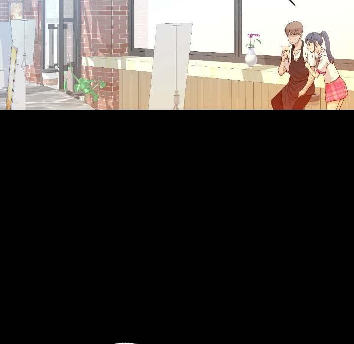 Tonight - Chapter 01 105