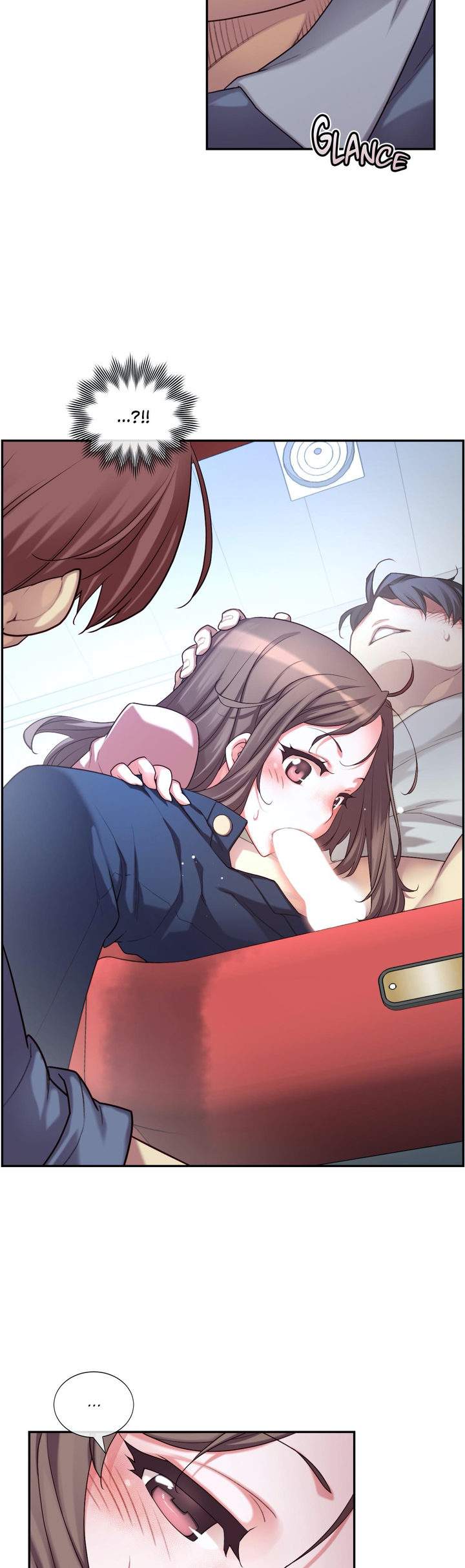 The Girlfriend Dice - Chapter 21 142