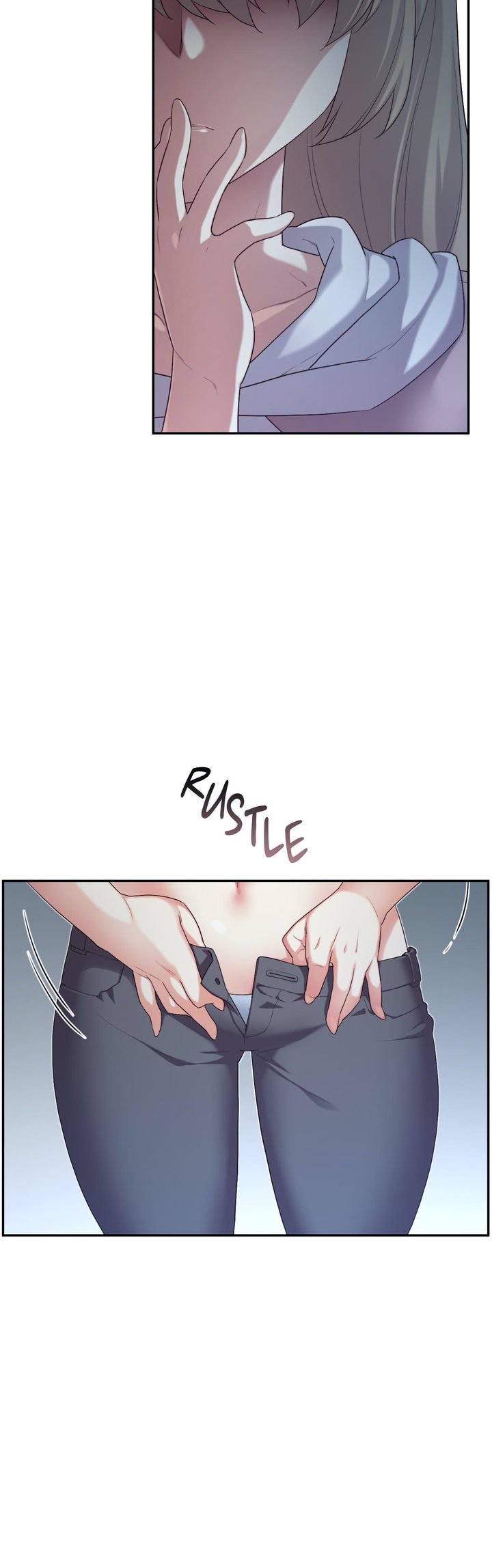 The Girlfriend Dice - Chapter 21 182