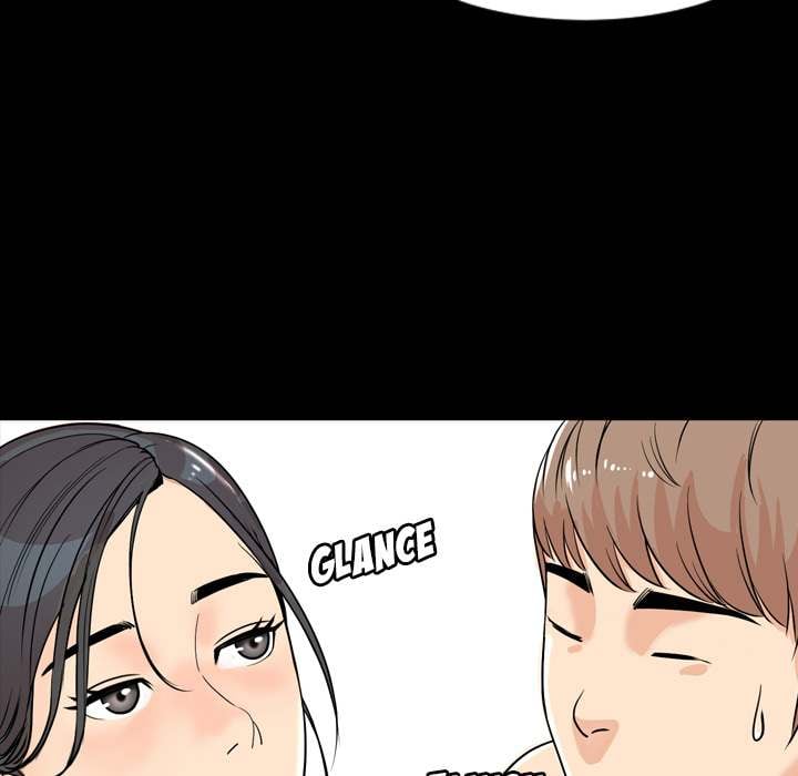 Tonight - Chapter 01 59