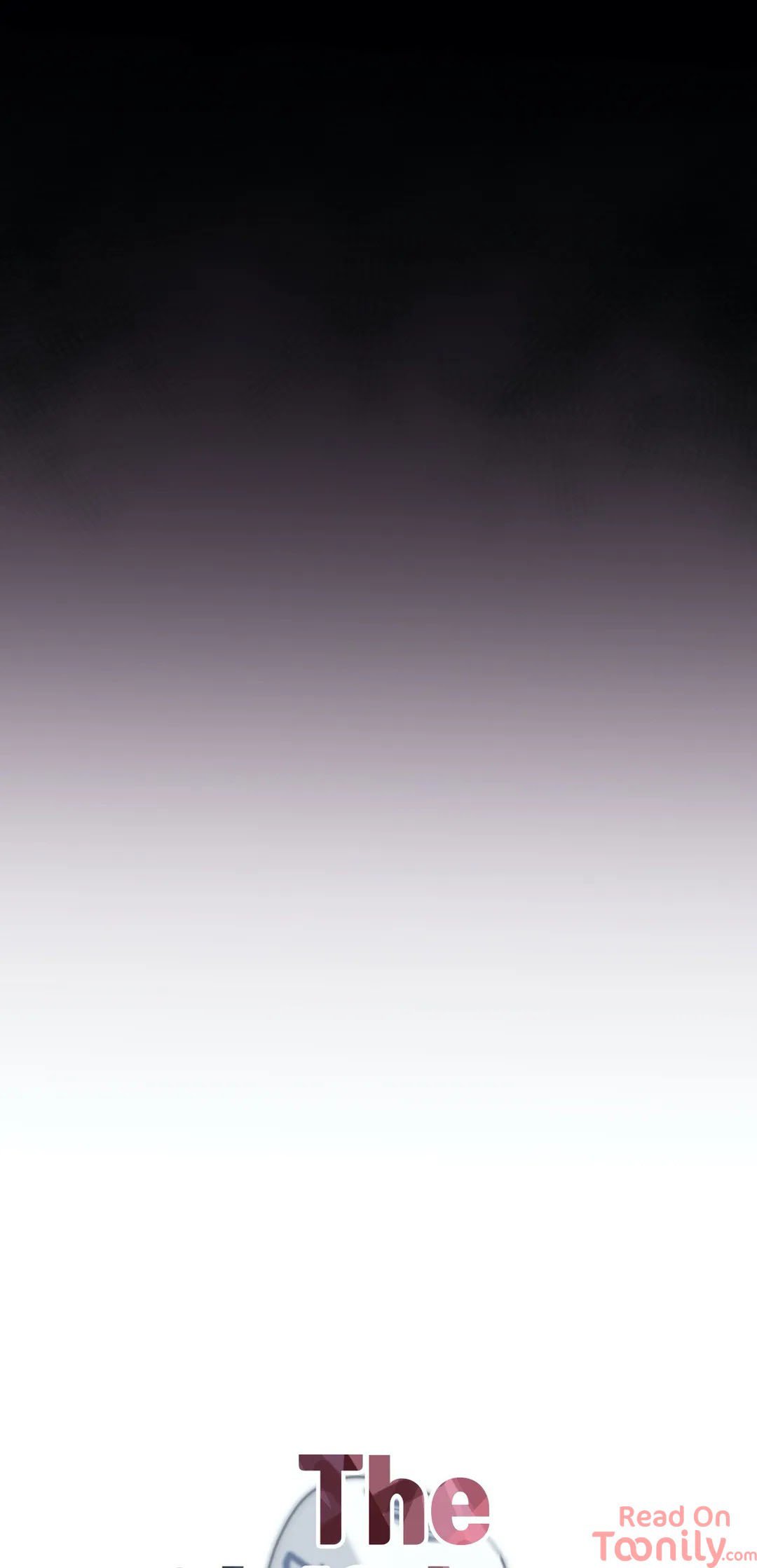The Girlfriend Dice - Chapter 21 467