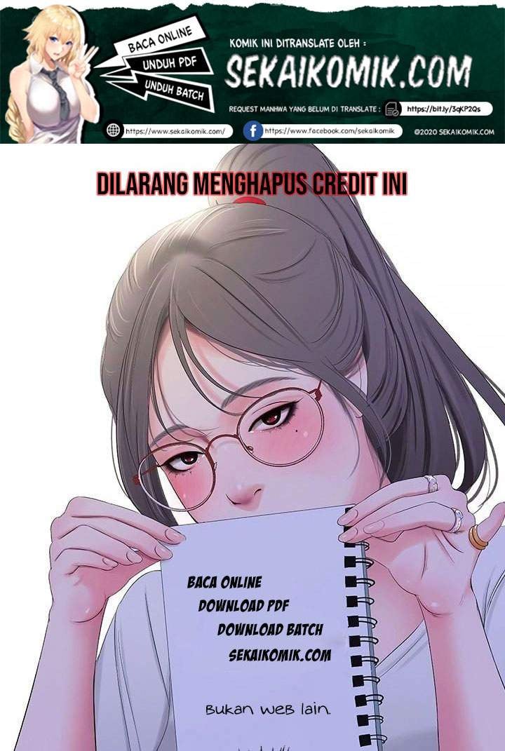 The Girlfriend Dice - Chapter 21 273