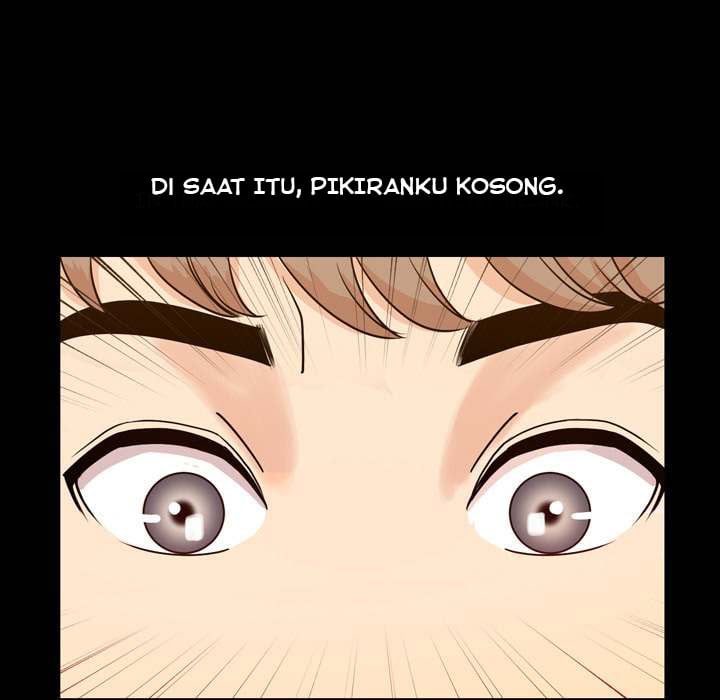 Tonight - Chapter 01 103