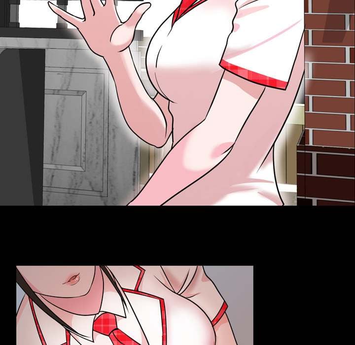 Tonight - Chapter 01 85