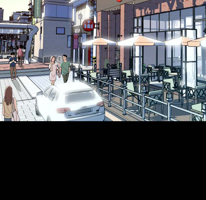 Tonight - Chapter 01 72