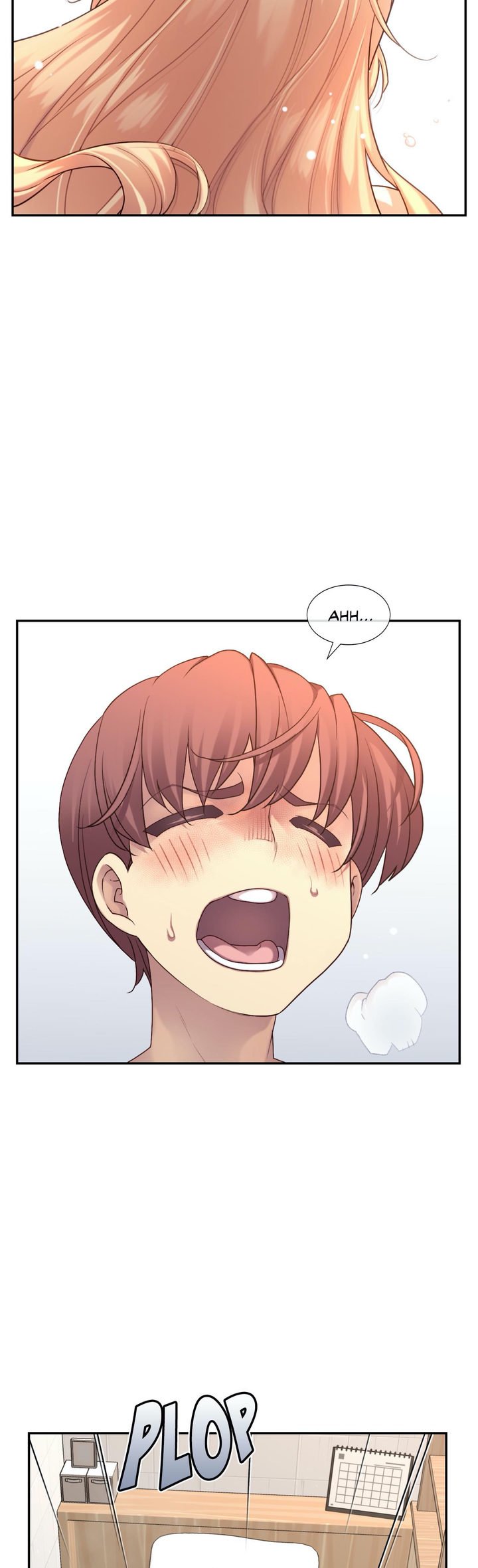 The Girlfriend Dice - Chapter 21 71