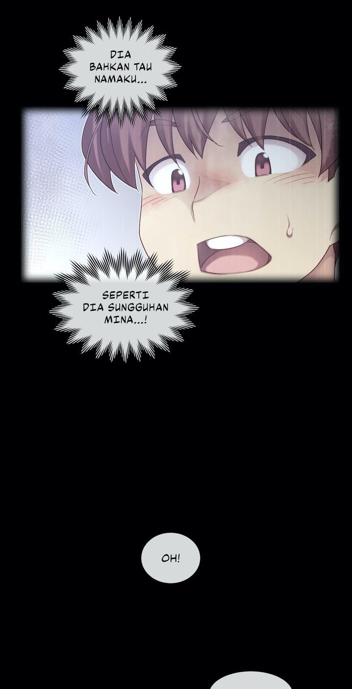 The Girlfriend Dice - Chapter 21 211