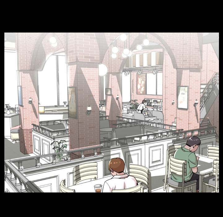 Tonight - Chapter 01 73