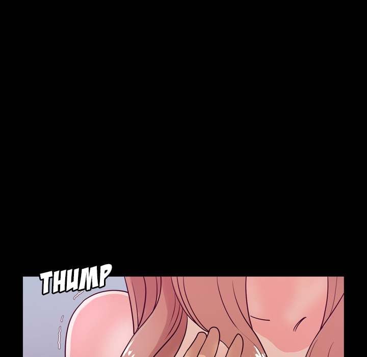 Tonight - Chapter 01 138