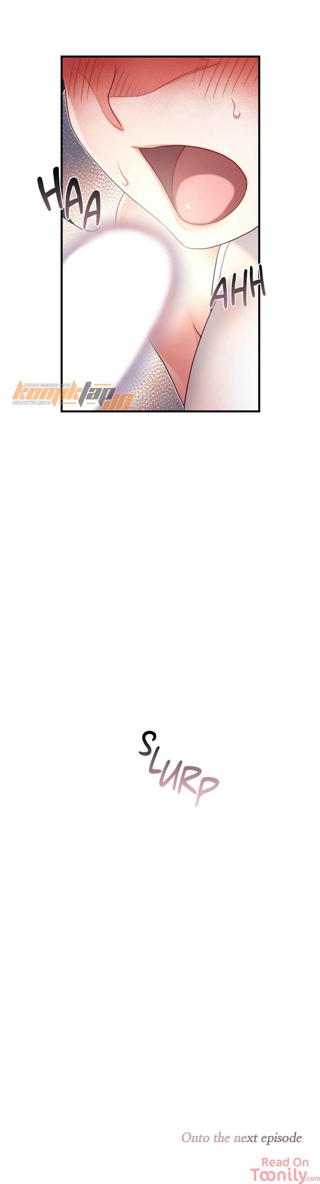 The Girlfriend Dice - Chapter 21 463