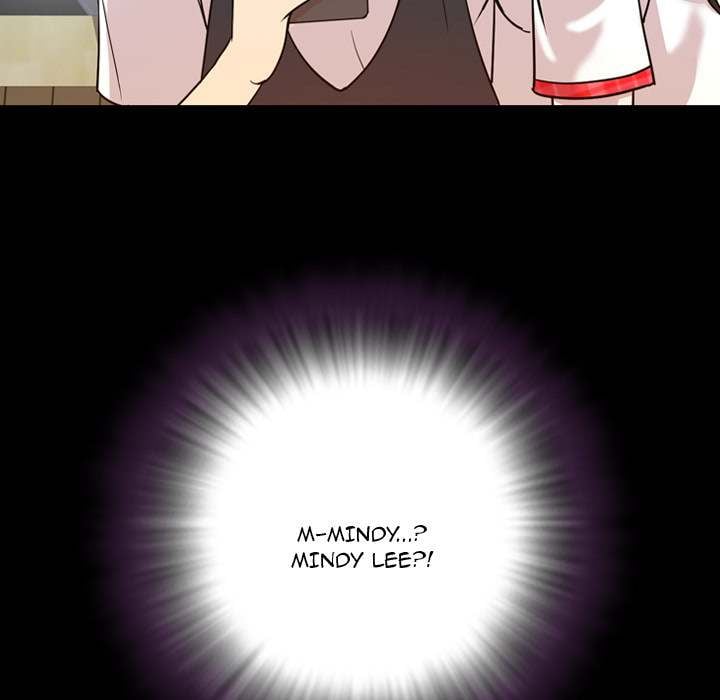 Tonight - Chapter 01 107