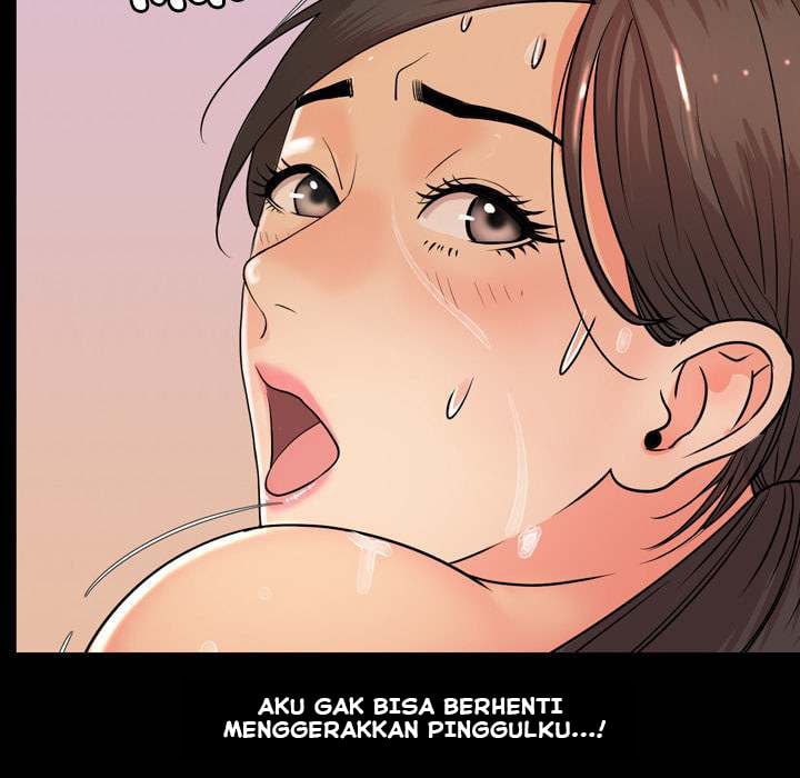 Tonight - Chapter 01 48