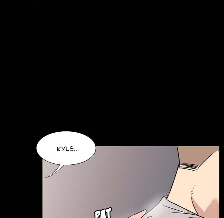 Tonight - Chapter 01 122