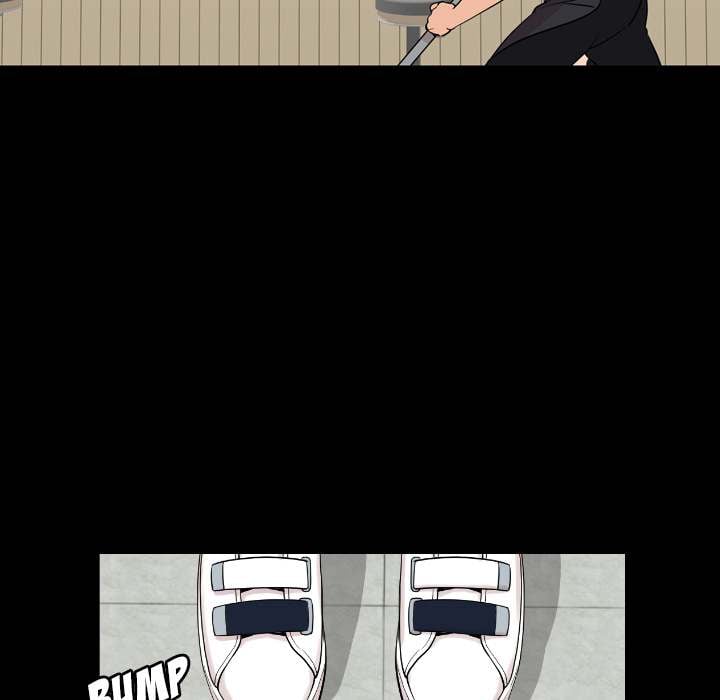 Tonight - Chapter 01 81