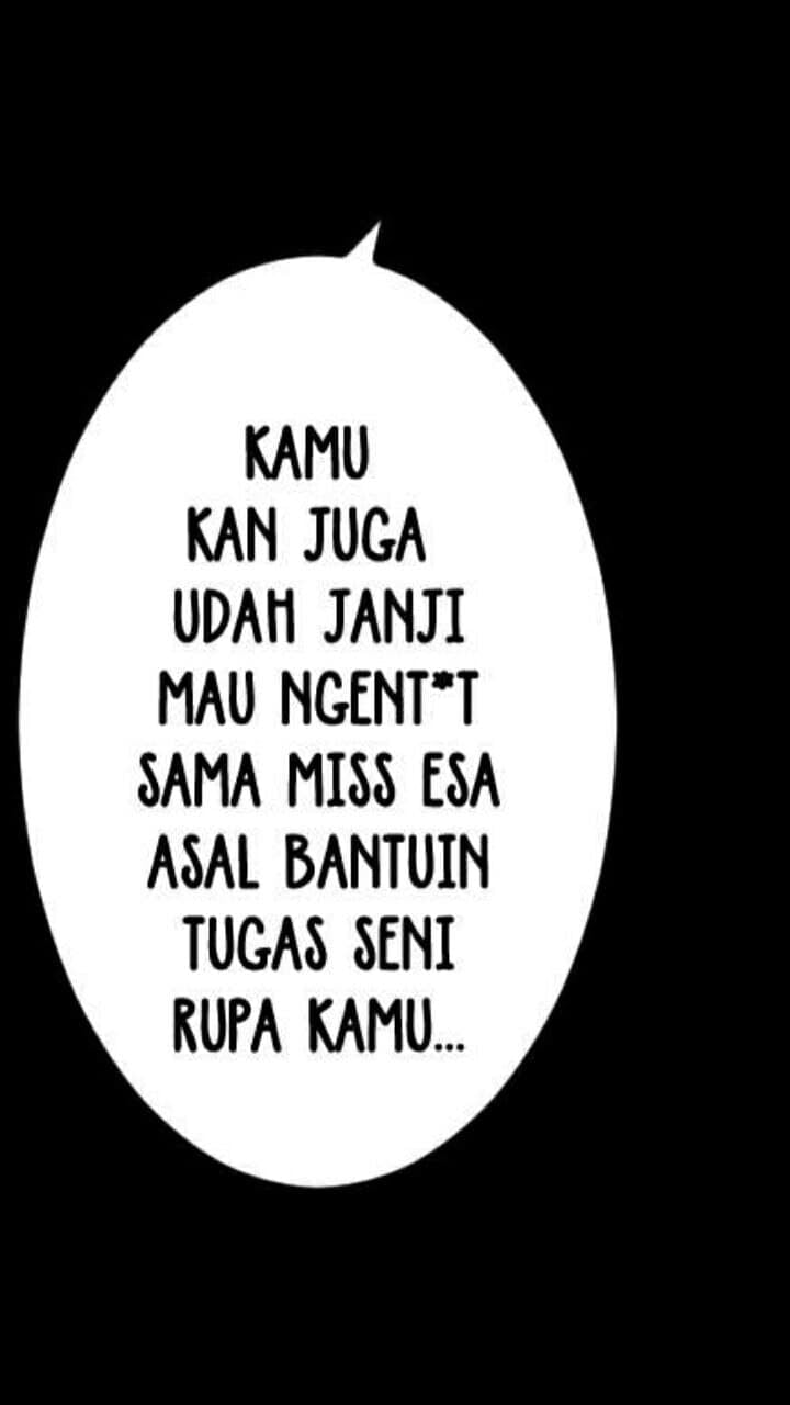 Madloki Miss Esa - Chapter 01 18