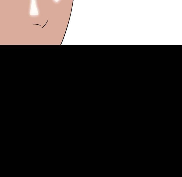 Tonight - Chapter 01 124