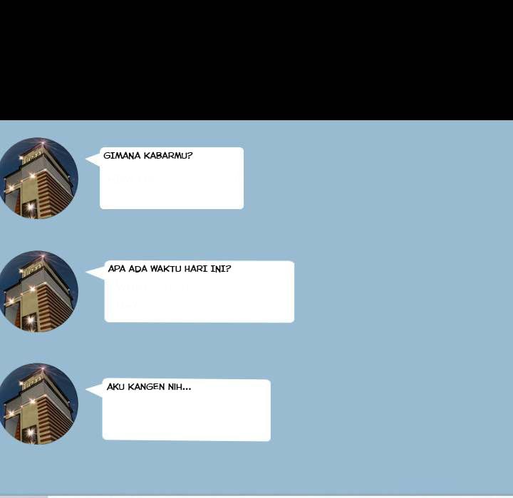 Tonight - Chapter 01 110