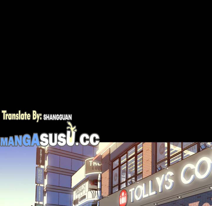 Tonight - Chapter 01 71