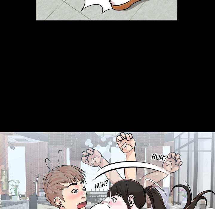 Tonight - Chapter 01 93