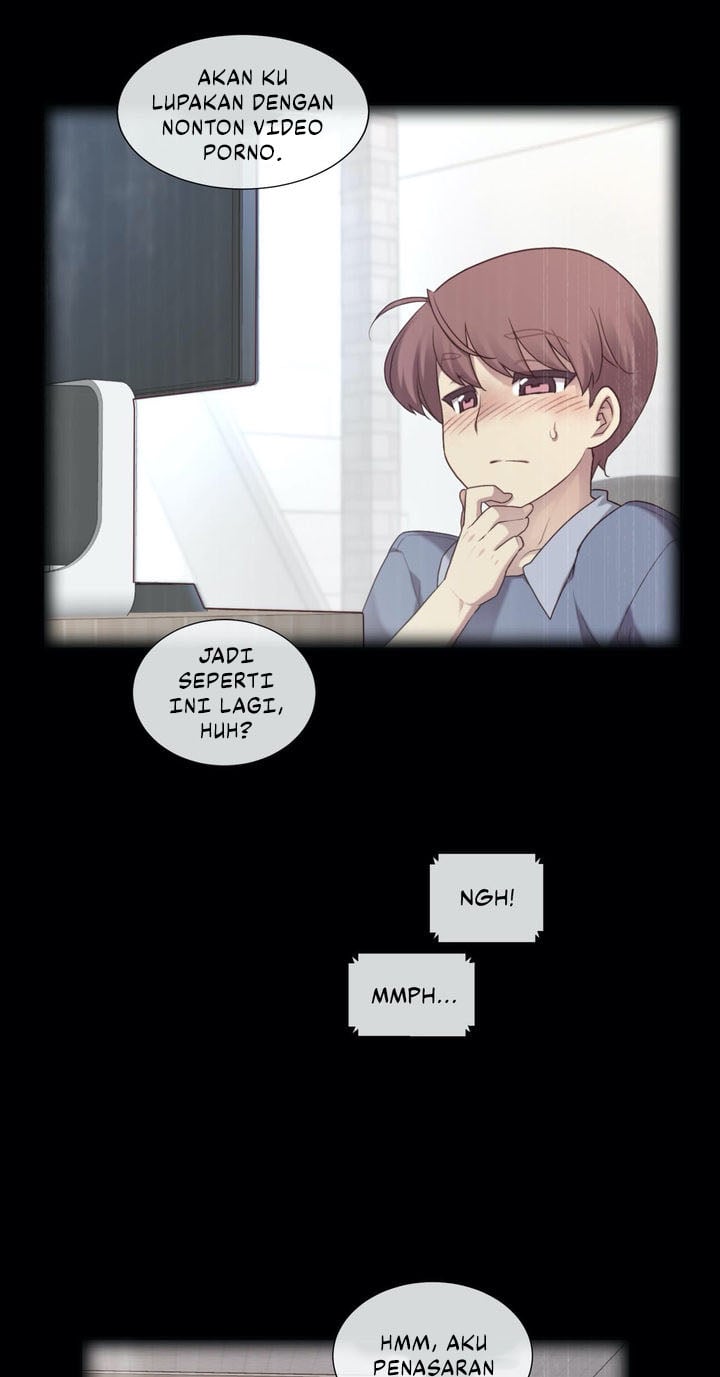 The Girlfriend Dice - Chapter 21 164