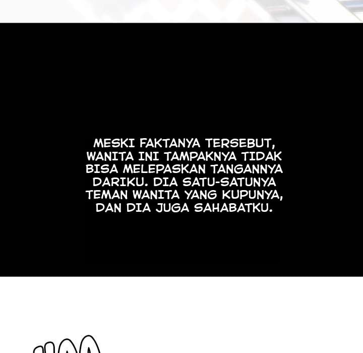 Tonight - Chapter 01 16