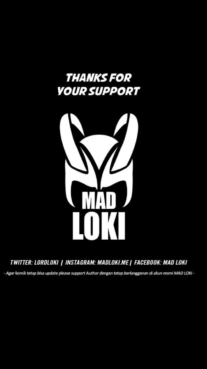 Madloki Ningsih - Chapter 01 7